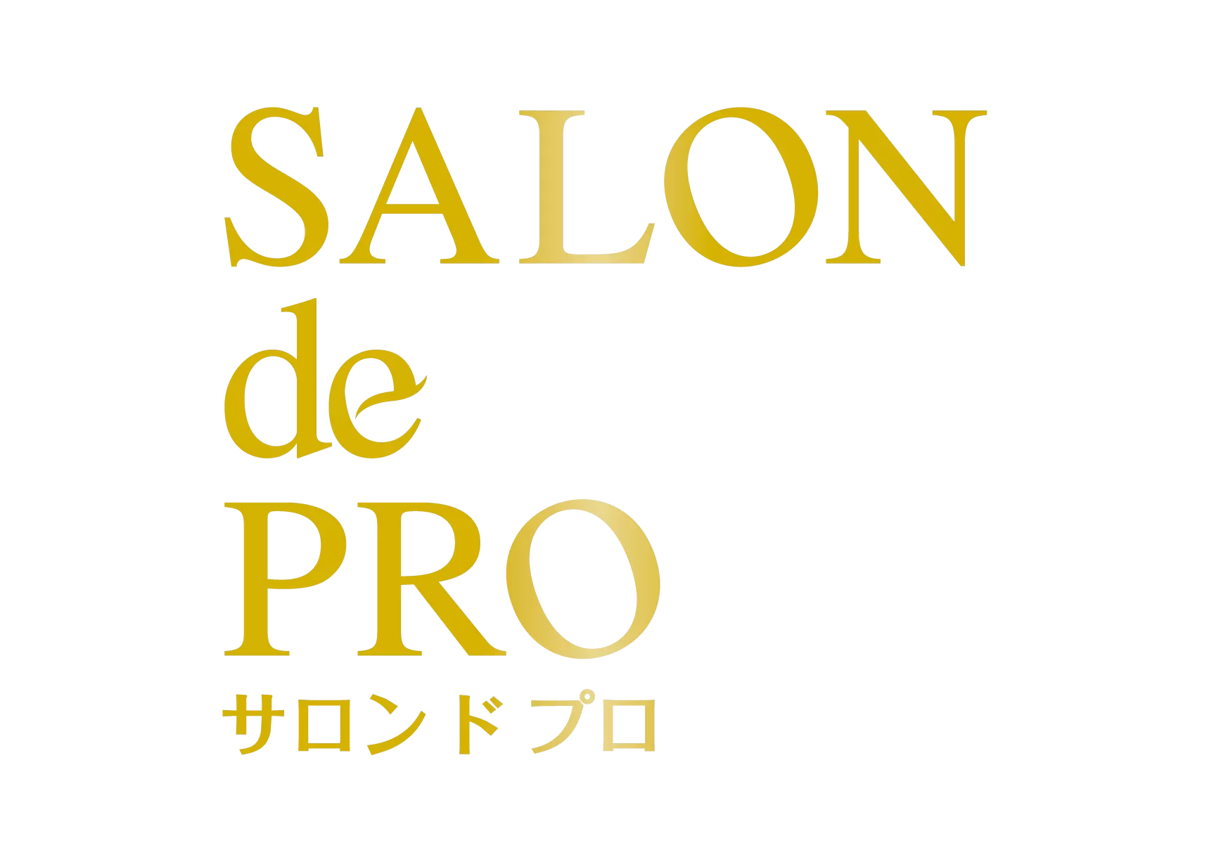 CÔNG TY TNHH PALTAC VIỆT NAM